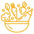 Respect the roots icon
