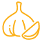 Levantine roots icon