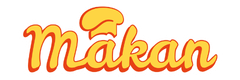 Makan